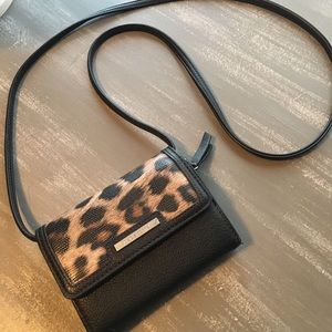 Liz Claiborne wallet purse